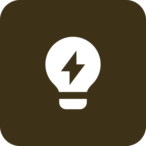 IdeaBox