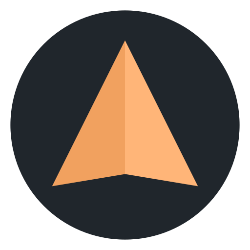 LocStash