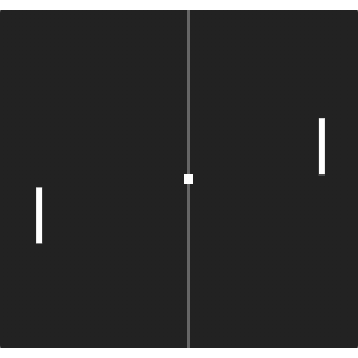Pong