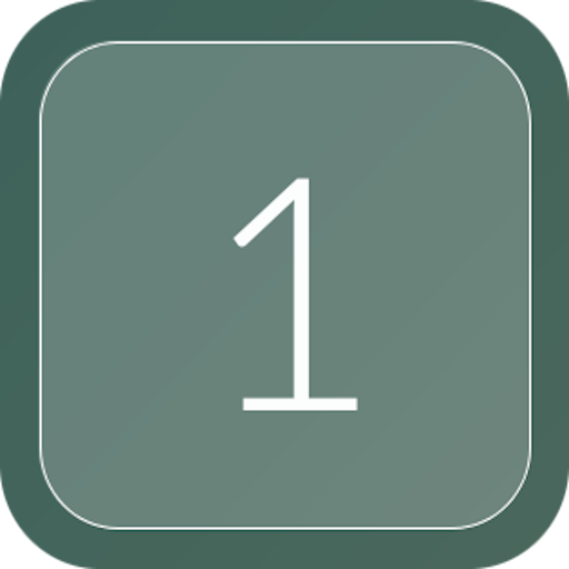 Sliding Puzzle Game