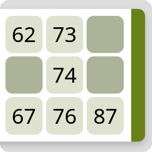 Tombola